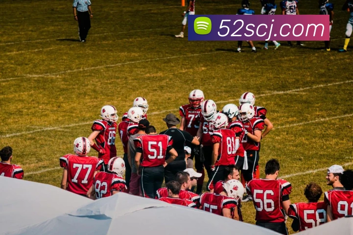 米兰官方网站入口全站App